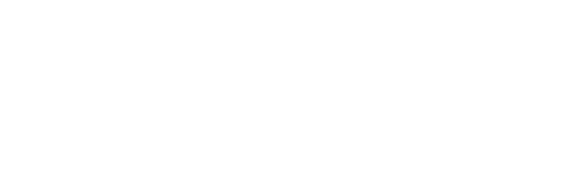 PUENTE ALTO